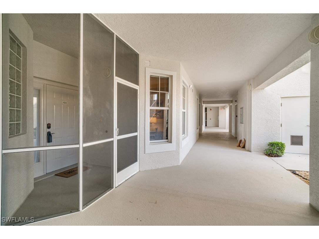 16400 Millstone Circle #103 Fort Myers FL 33908 225033355 image34