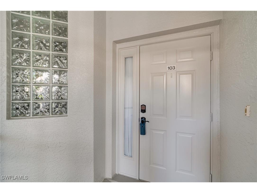 16400 Millstone Circle #103 Fort Myers FL 33908 225033355 image35
