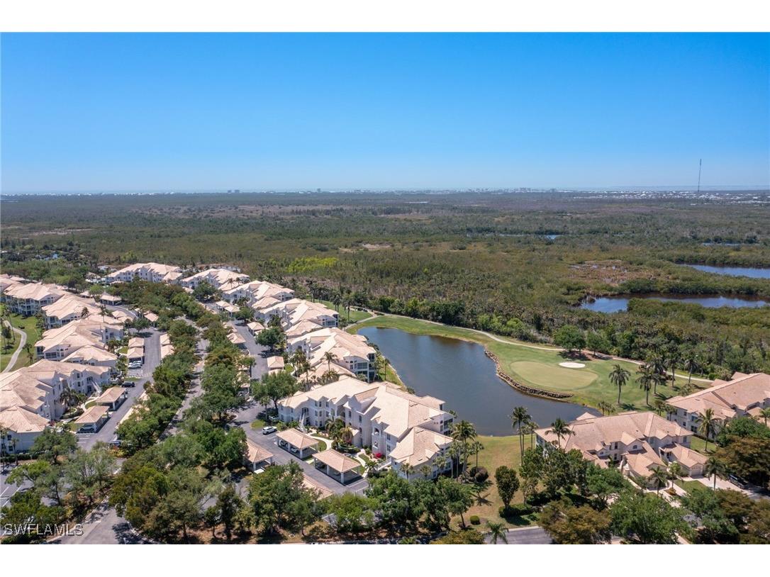 16400 Millstone Circle #103 Fort Myers FL 33908 225033355 image37