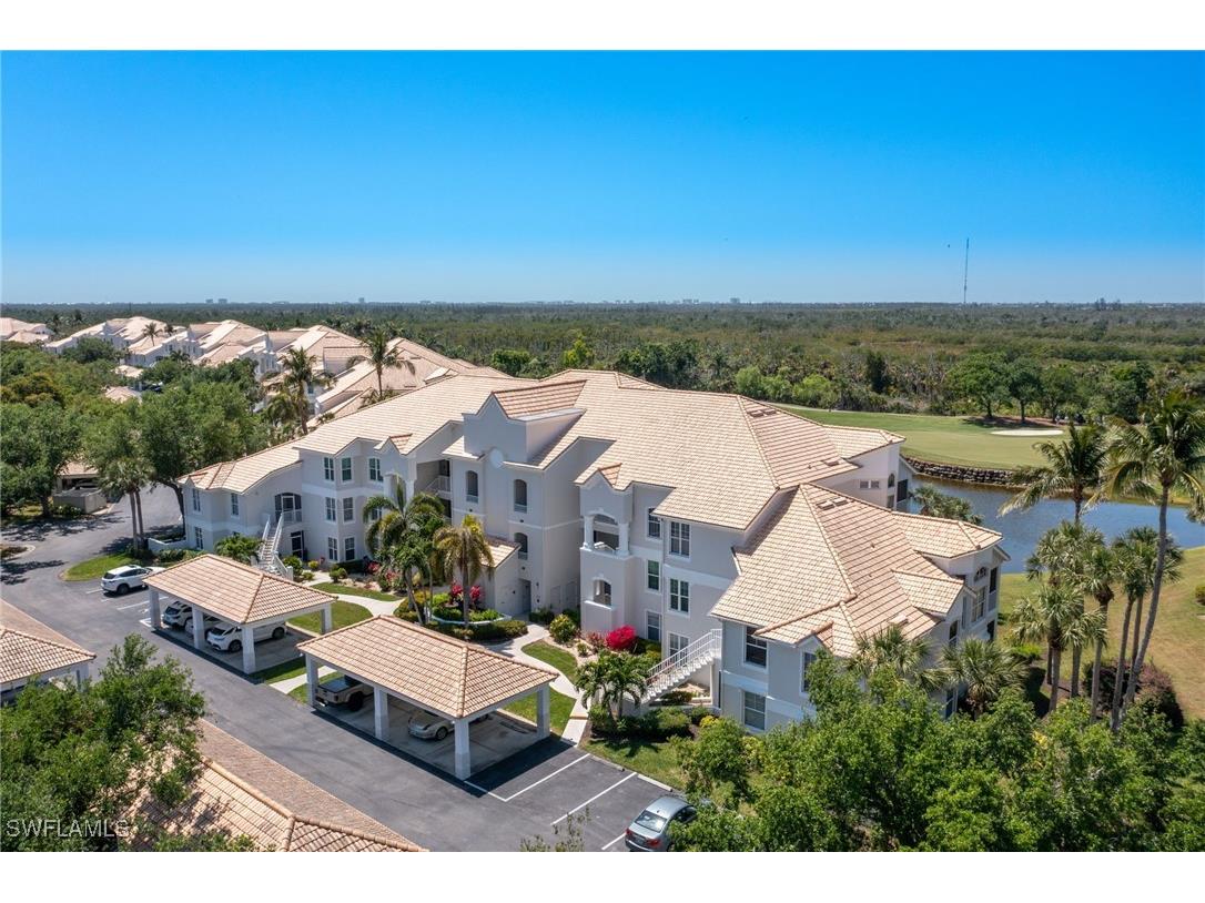 16400 Millstone Circle #103 Fort Myers FL 33908 225033355 image38