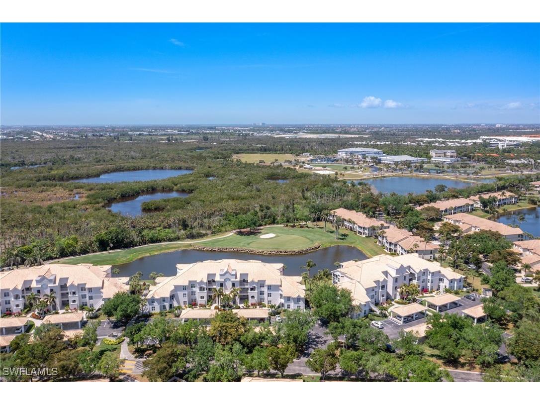 16400 Millstone Circle #103 Fort Myers FL 33908 225033355 image39