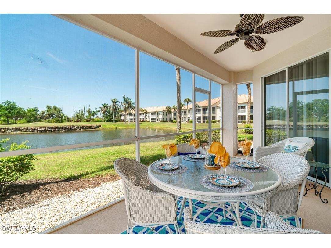 16400 Millstone Circle #103 Fort Myers FL 33908 225033355 image4