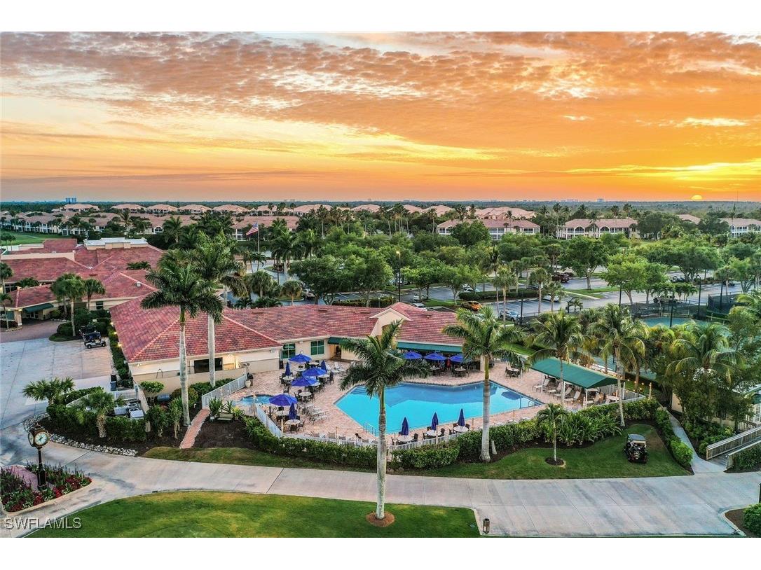 16400 Millstone Circle #103 Fort Myers FL 33908 225033355 image43