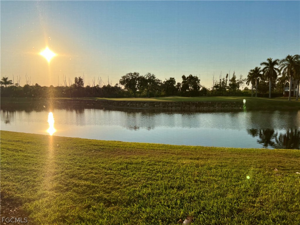 16400 Millstone Circle #103 Fort Myers FL 33908 225033355 image44