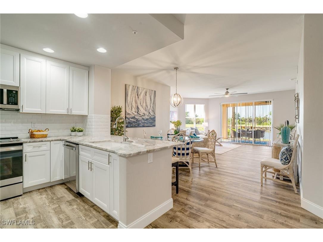 16400 Millstone Circle #103 Fort Myers FL 33908 225033355 image5