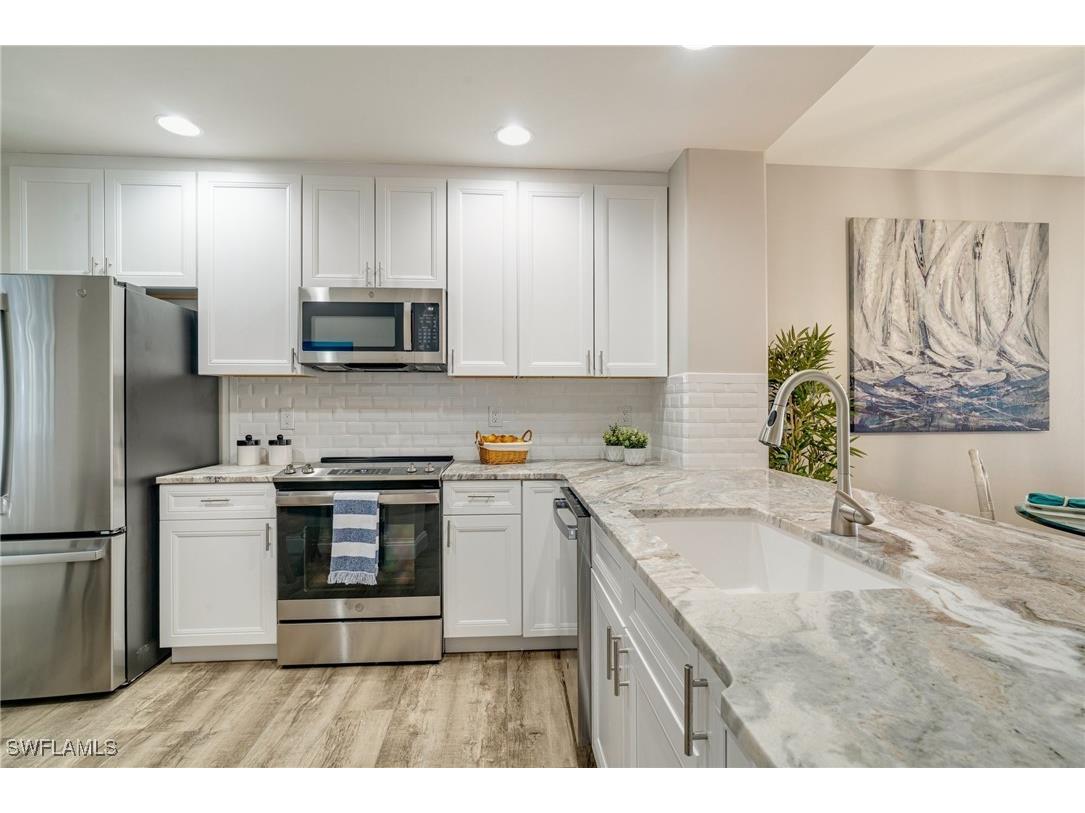 16400 Millstone Circle #103 Fort Myers FL 33908 225033355 image7