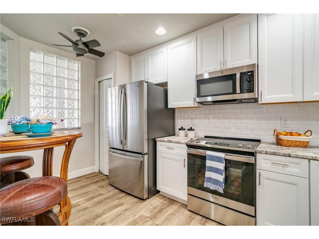 16400 Millstone Circle #103 Fort Myers FL 33908 225033355 image8