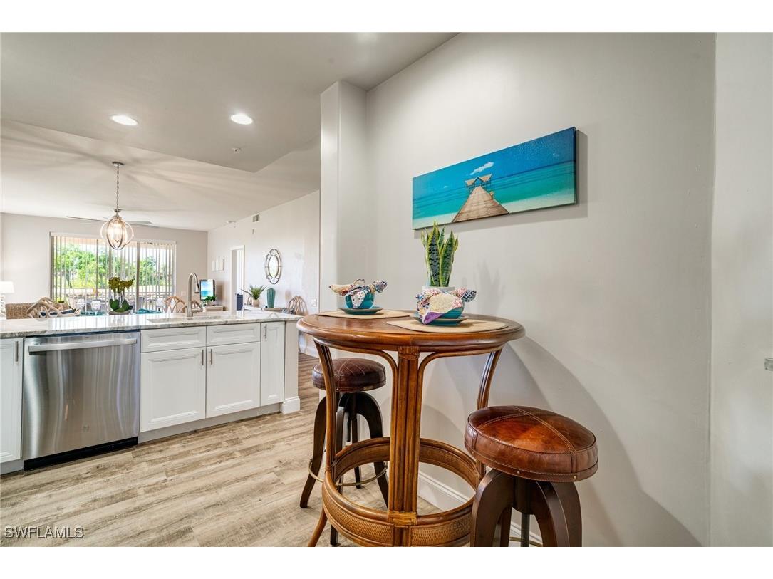 16400 Millstone Circle #103 Fort Myers FL 33908 225033355 image9