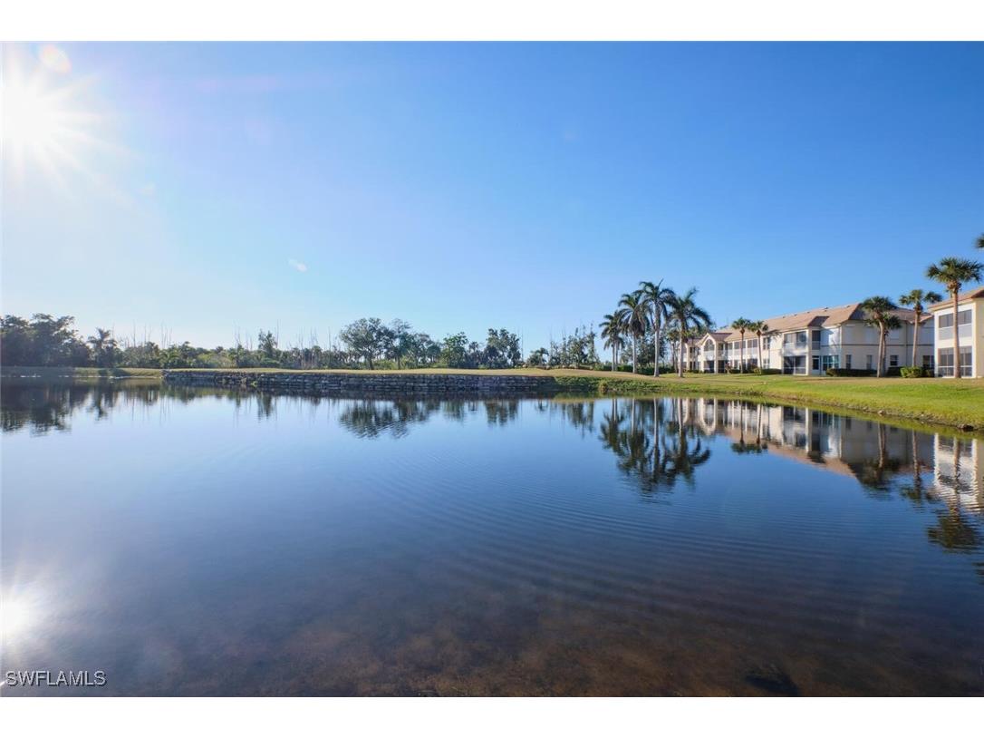 16400 Millstone Circle #105 Fort Myers FL 33908 224099668 image1