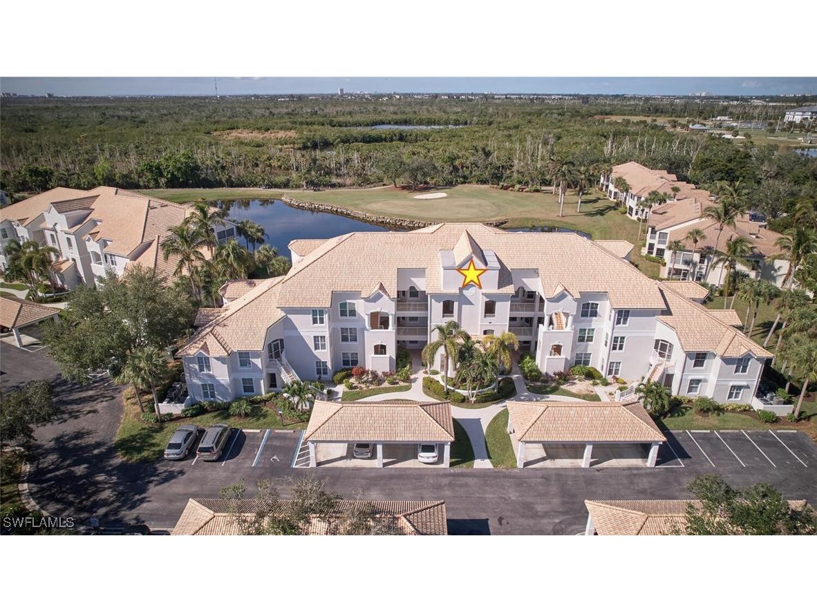 16400 Millstone Circle #205 Fort Myers FL 33908 225043850 image1
