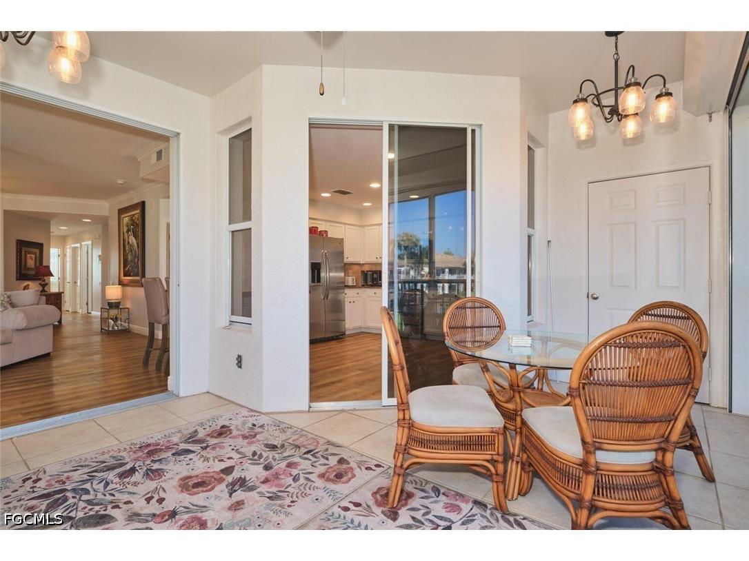 16400 Millstone Circle #206 Fort Myers FL 33908 2026014830 image10