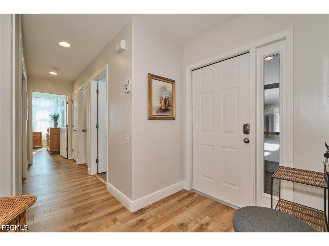 16400 Millstone Circle #206 Fort Myers FL 33908 2026014830 image11