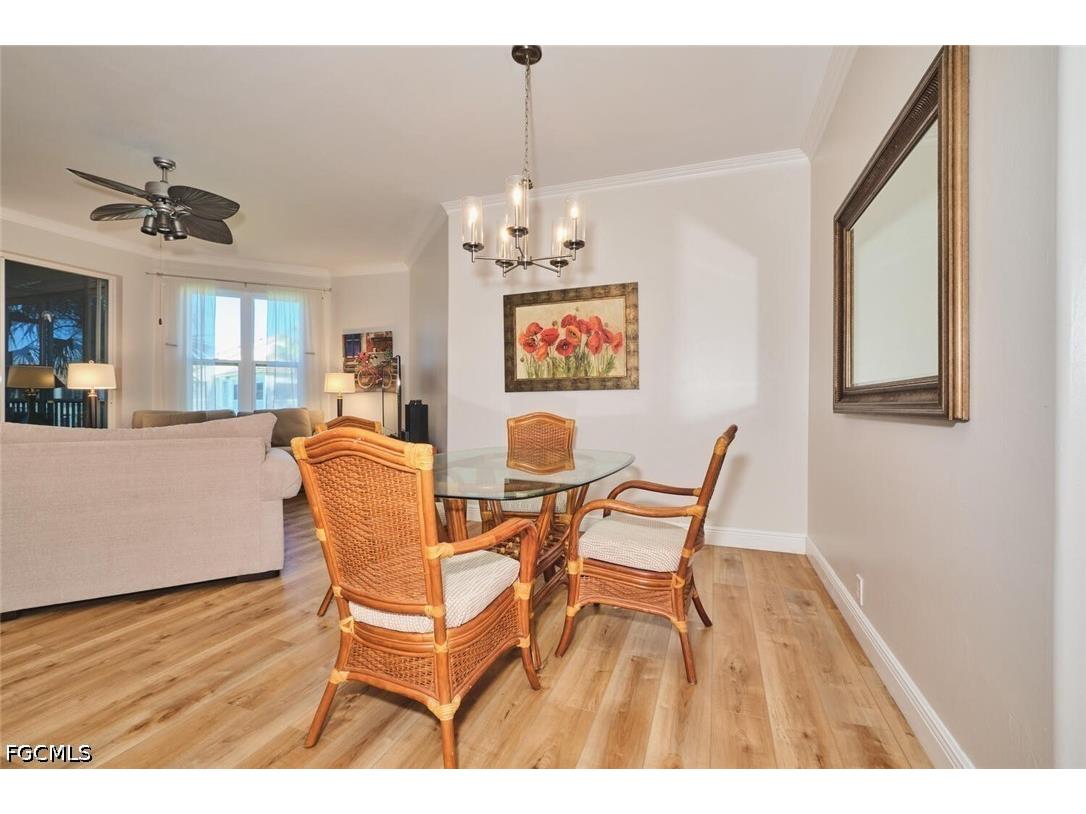 16400 Millstone Circle #206 Fort Myers FL 33908 2026014830 image12
