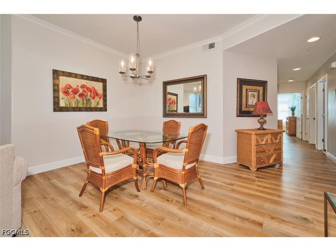 16400 Millstone Circle #206 Fort Myers FL 33908 2026014830 image13