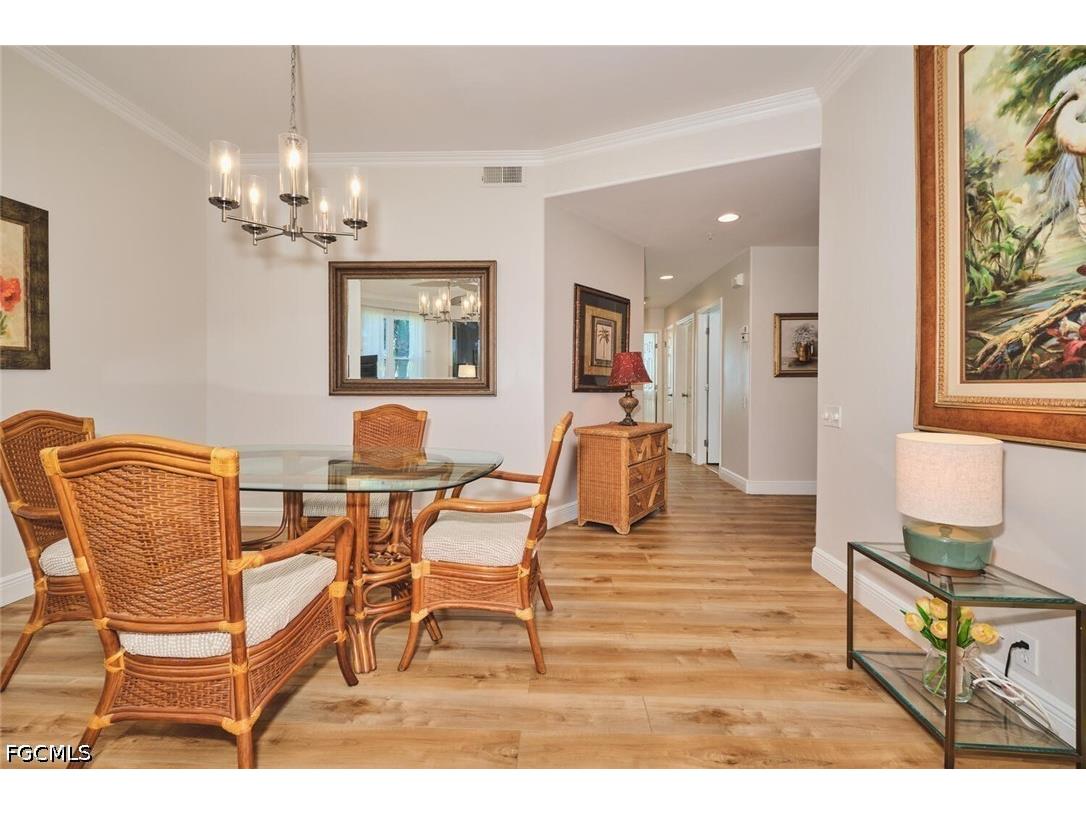 16400 Millstone Circle #206 Fort Myers FL 33908 2026014830 image14