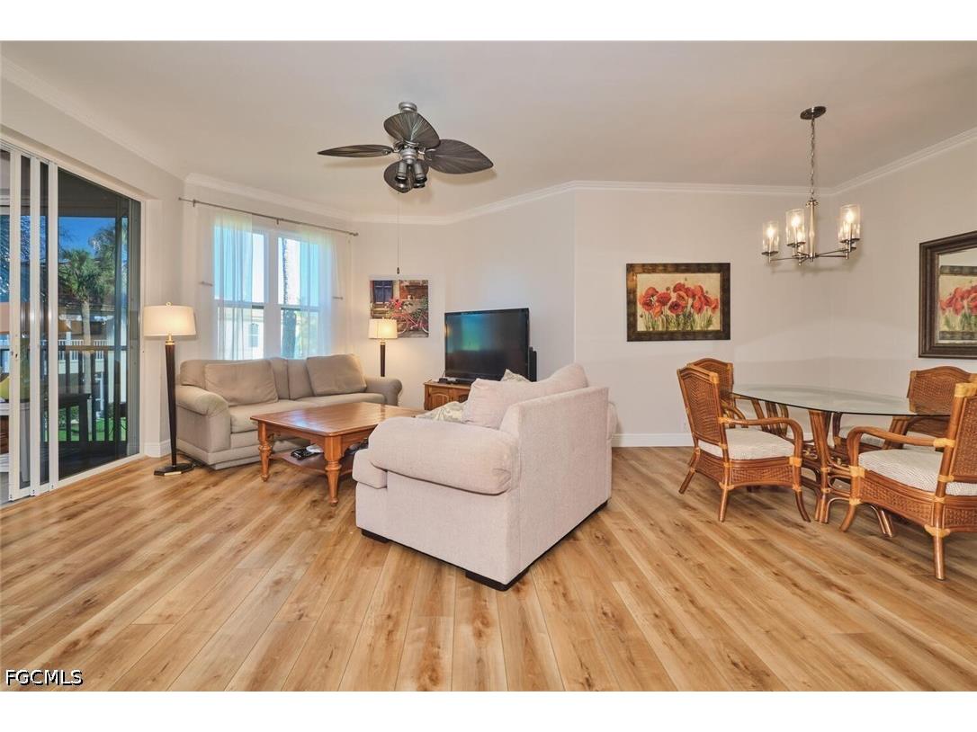16400 Millstone Circle #206 Fort Myers FL 33908 2026014830 image15
