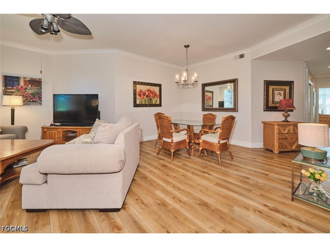 16400 Millstone Circle #206 Fort Myers FL 33908 2026014830 image16