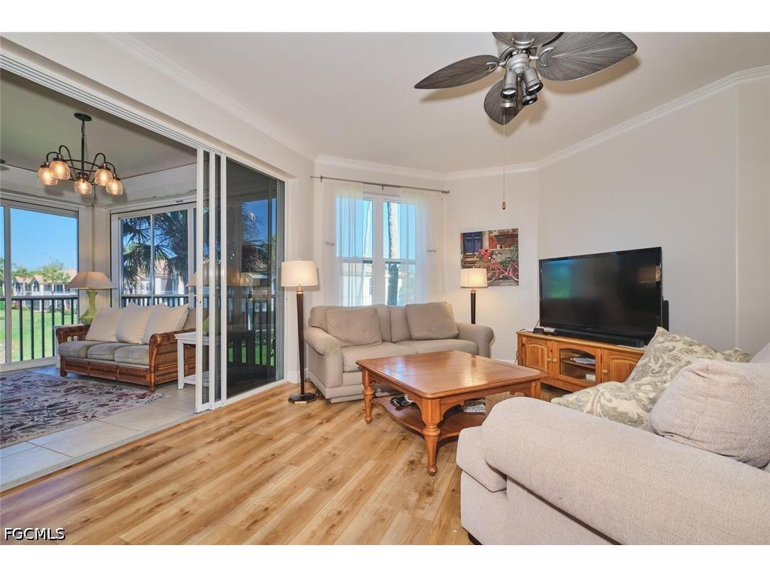 16400 Millstone Circle #206 Fort Myers FL 33908 2026014830 image17
