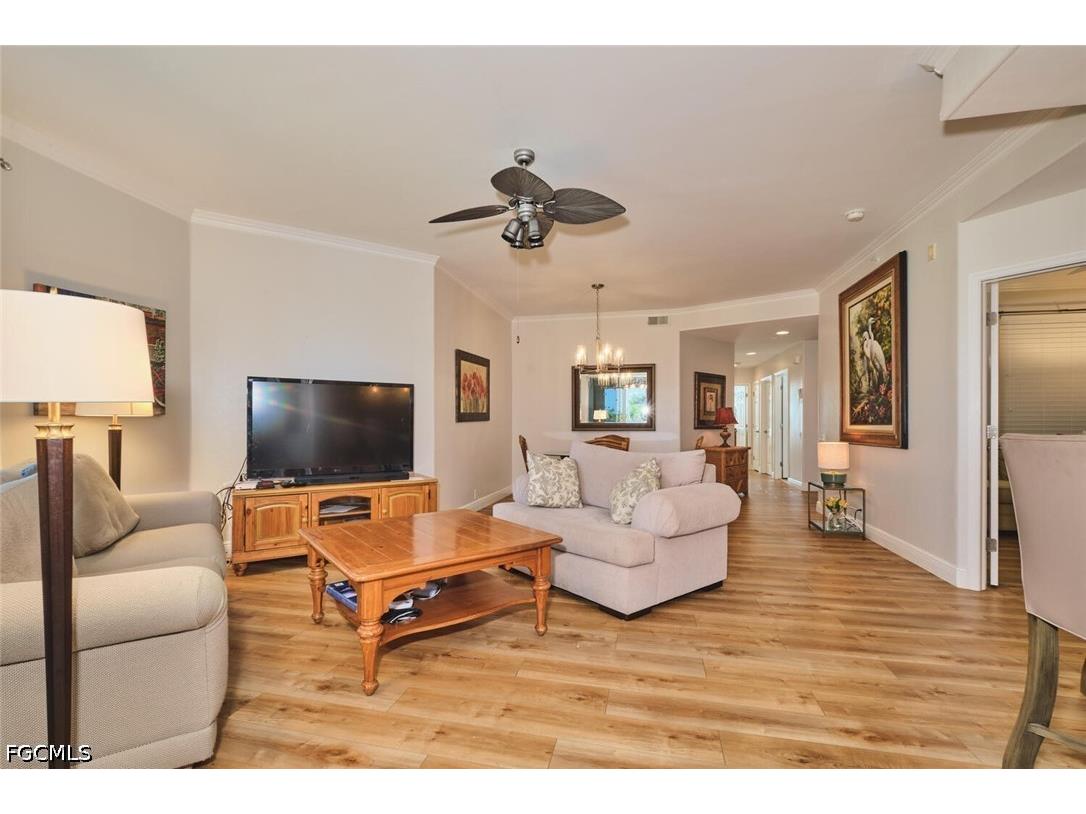 16400 Millstone Circle #206 Fort Myers FL 33908 2026014830 image18