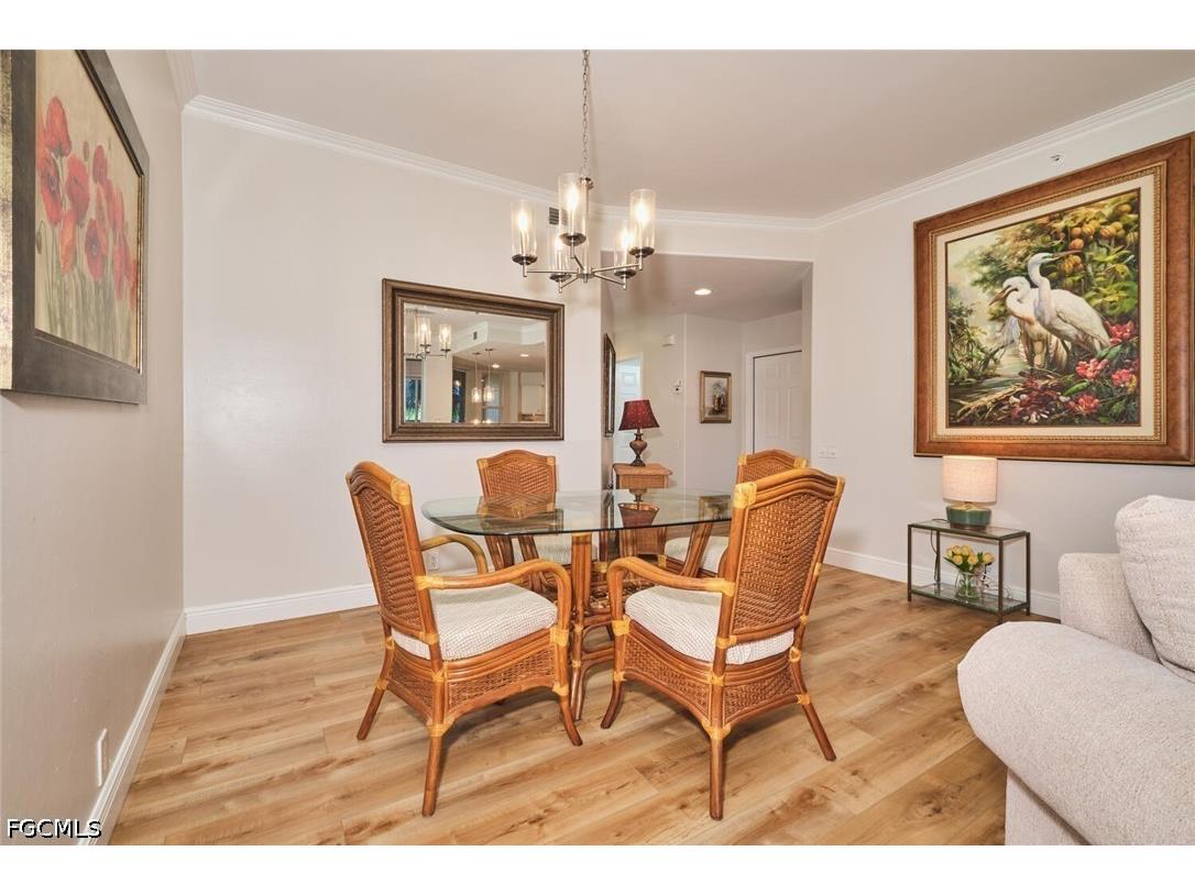 16400 Millstone Circle #206 Fort Myers FL 33908 2026014830 image19