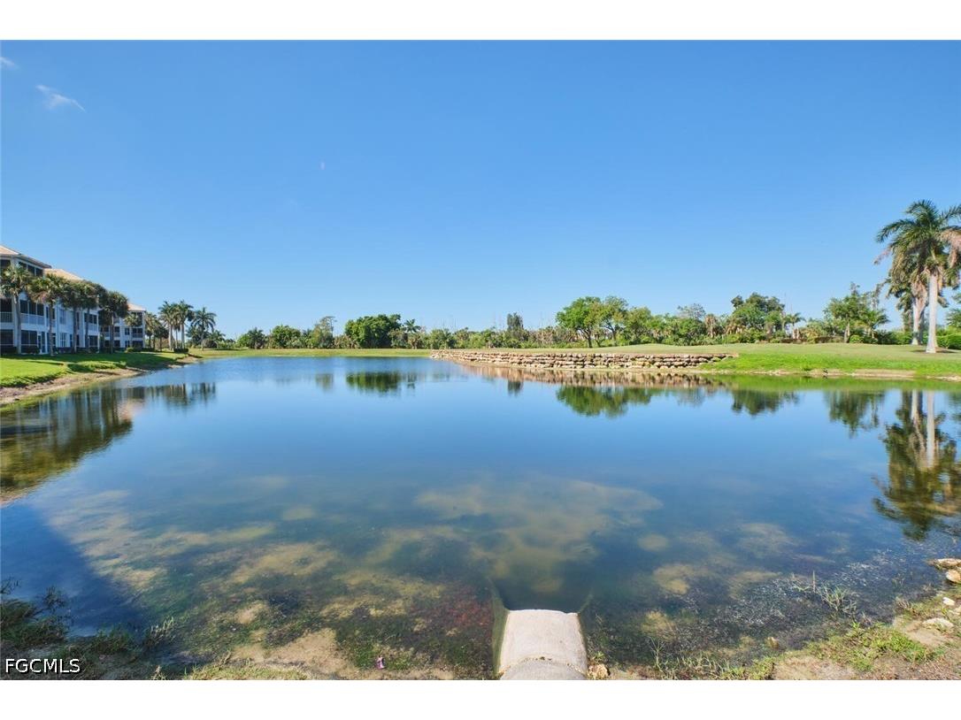 16400 Millstone Circle #206 Fort Myers FL 33908 2026014830 image2