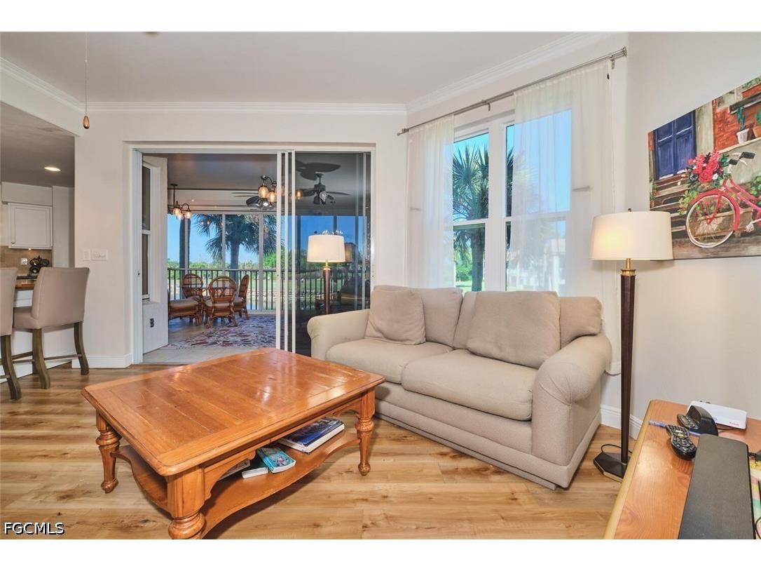 16400 Millstone Circle #206 Fort Myers FL 33908 2026014830 image20