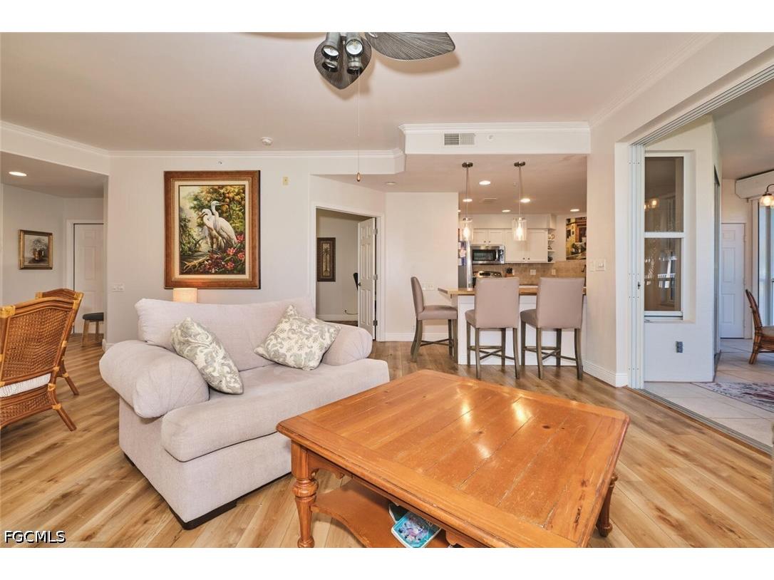 16400 Millstone Circle #206 Fort Myers FL 33908 2026014830 image21