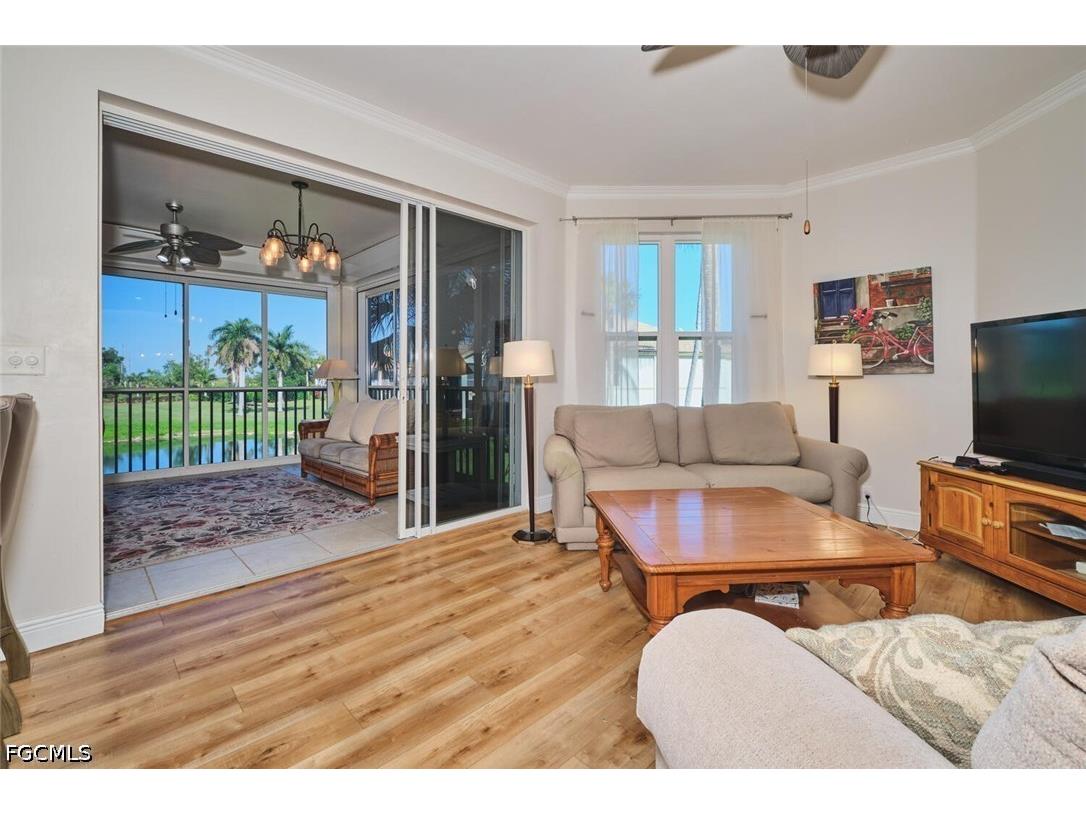 16400 Millstone Circle #206 Fort Myers FL 33908 2026014830 image22
