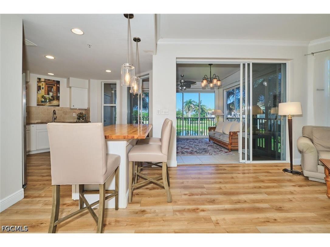 16400 Millstone Circle #206 Fort Myers FL 33908 2026014830 image23