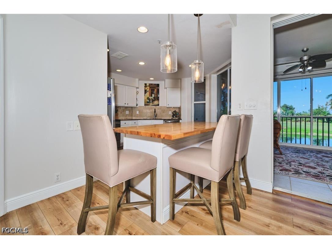 16400 Millstone Circle #206 Fort Myers FL 33908 2026014830 image24
