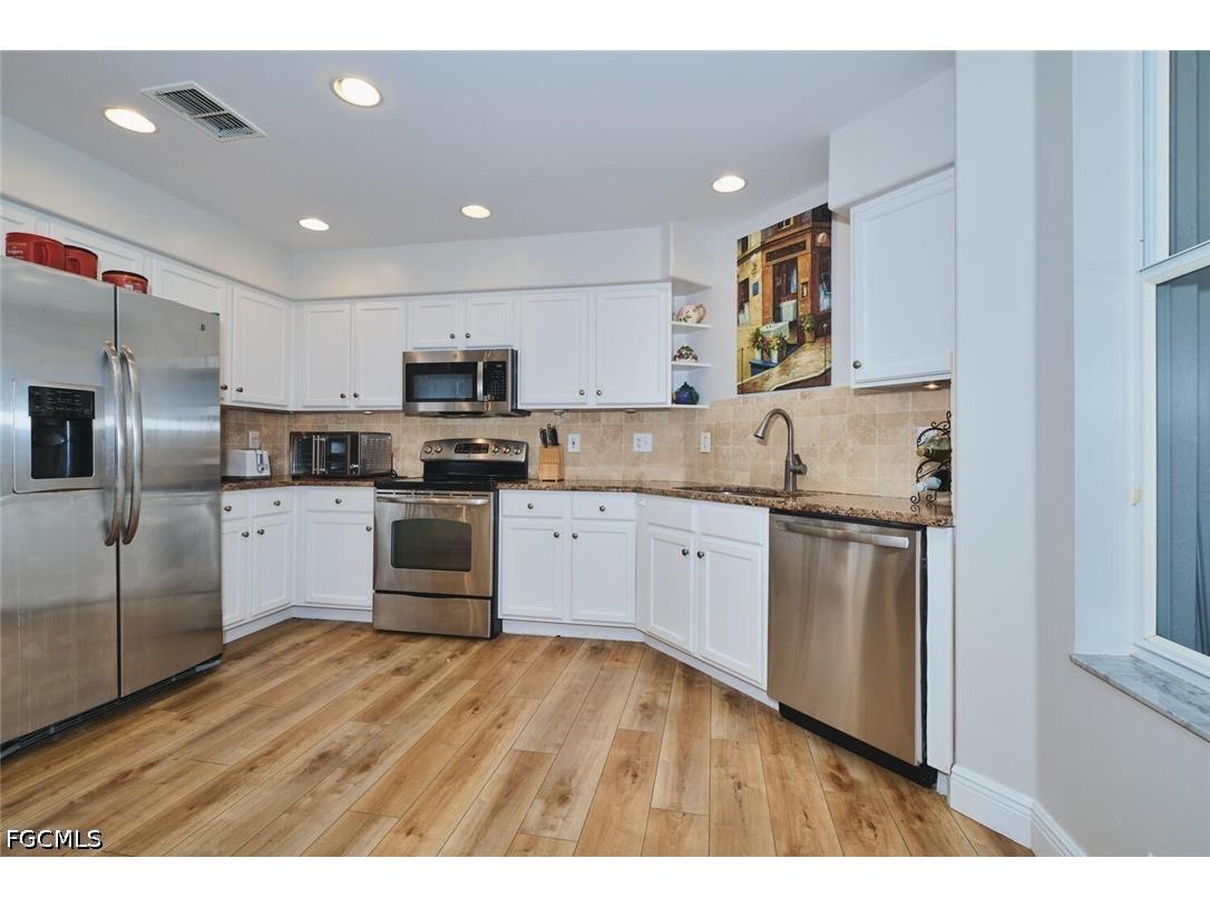 16400 Millstone Circle #206 Fort Myers FL 33908 2026014830 image25
