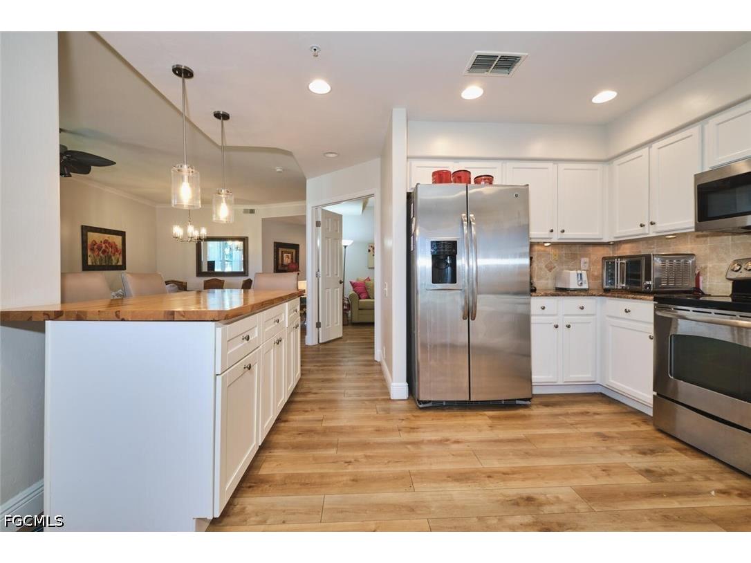 16400 Millstone Circle #206 Fort Myers FL 33908 2026014830 image26