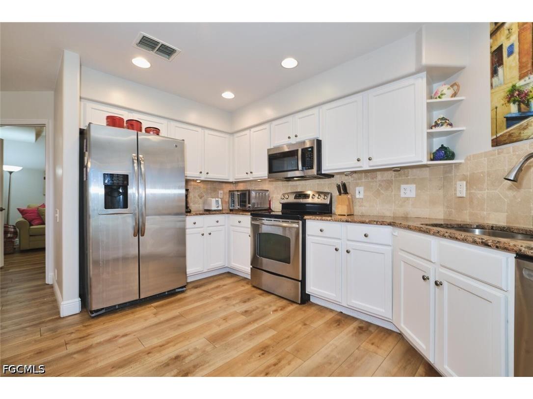 16400 Millstone Circle #206 Fort Myers FL 33908 2026014830 image27