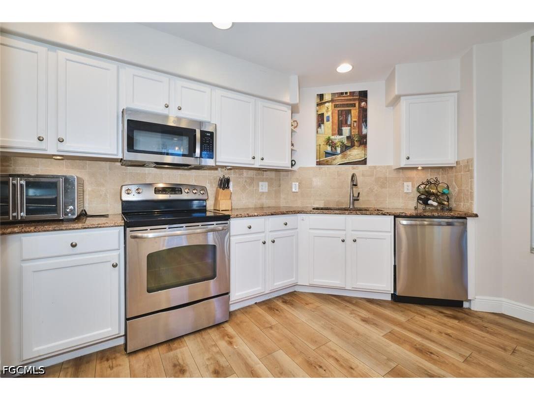 16400 Millstone Circle #206 Fort Myers FL 33908 2026014830 image28
