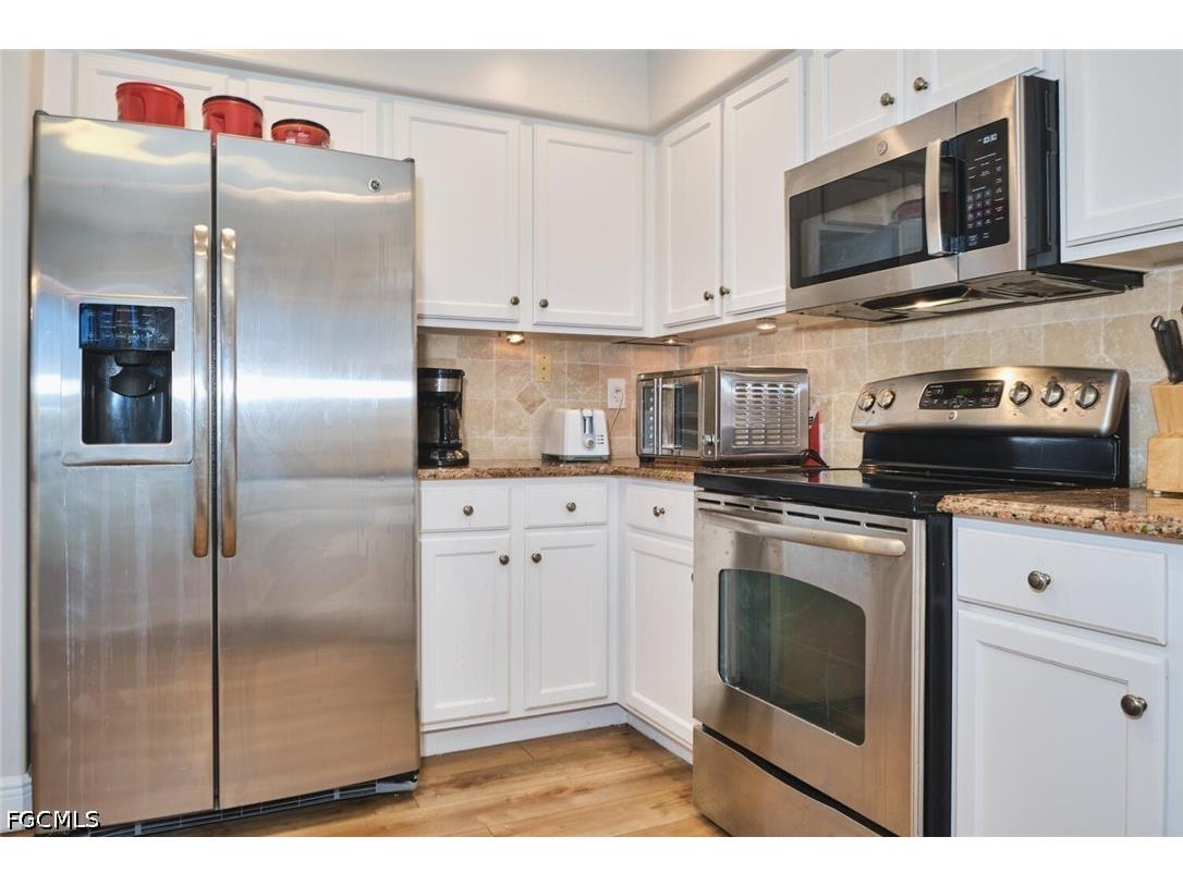 16400 Millstone Circle #206 Fort Myers FL 33908 2026014830 image29