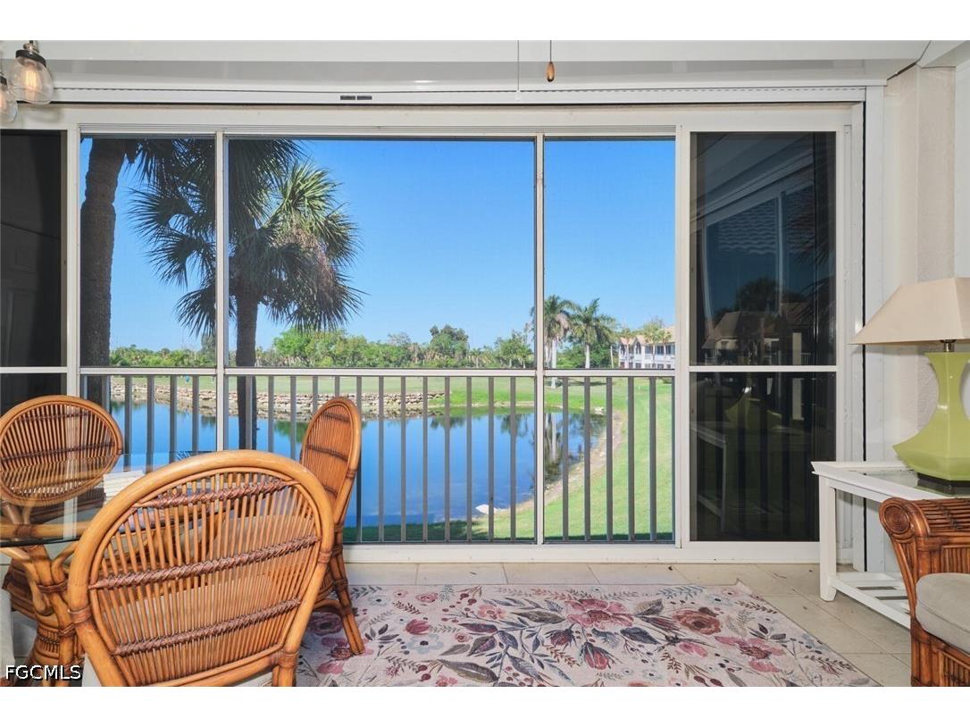 16400 Millstone Circle #206 Fort Myers FL 33908 2026014830 image3