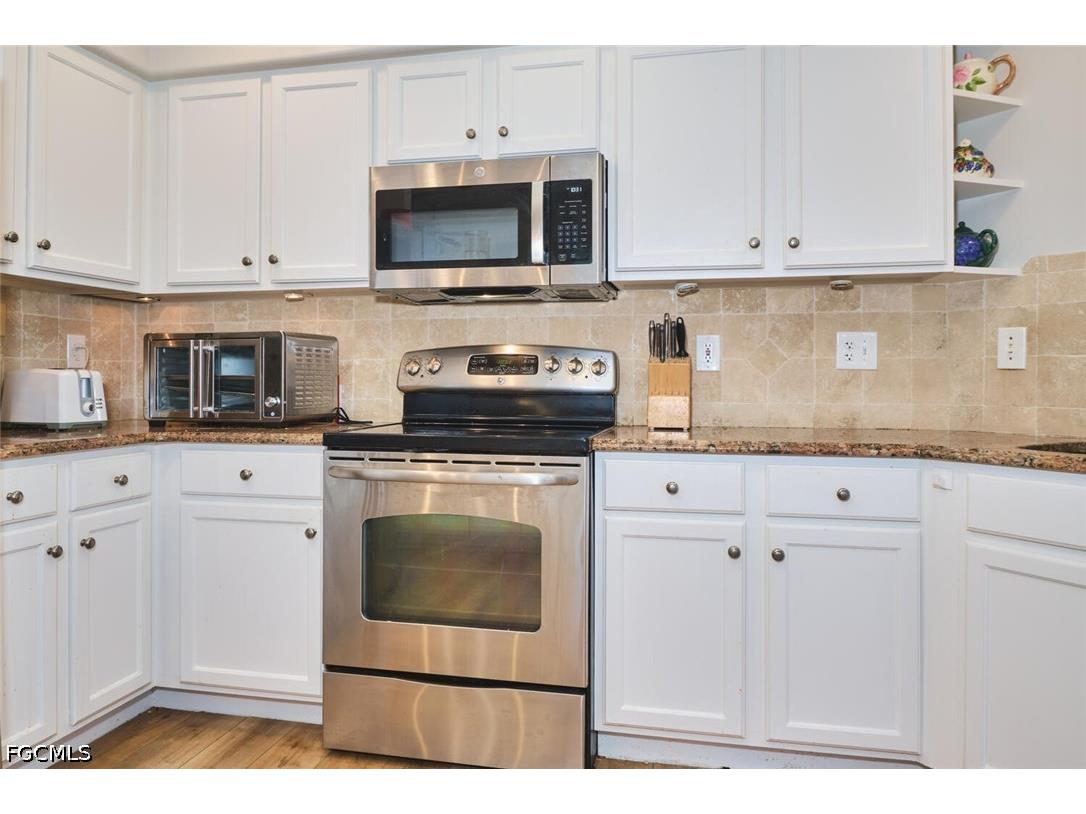 16400 Millstone Circle #206 Fort Myers FL 33908 2026014830 image30
