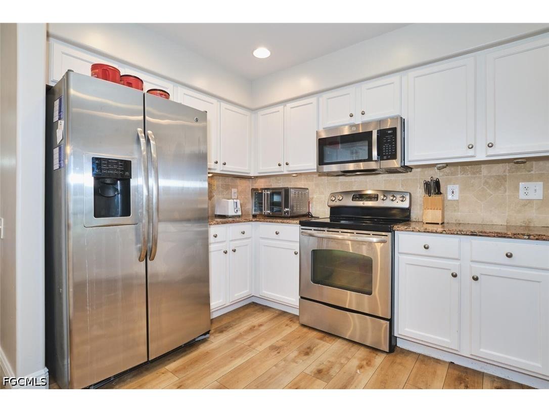 16400 Millstone Circle #206 Fort Myers FL 33908 2026014830 image31