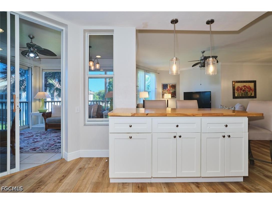 16400 Millstone Circle #206 Fort Myers FL 33908 2026014830 image32