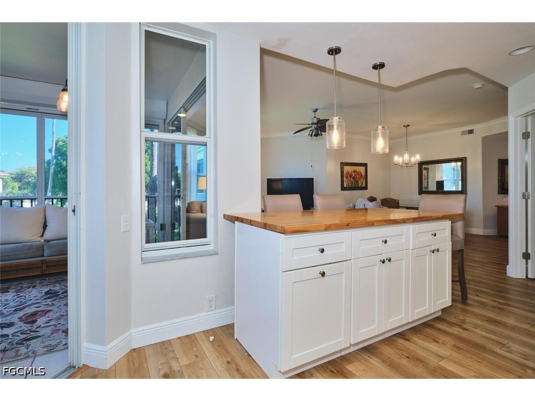 16400 Millstone Circle #206 Fort Myers FL 33908 2026014830 image33