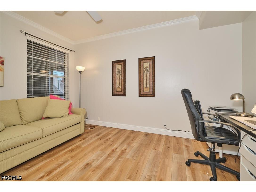 16400 Millstone Circle #206 Fort Myers FL 33908 2026014830 image34