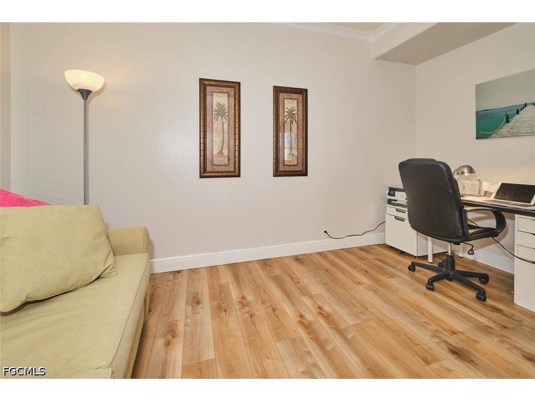 16400 Millstone Circle #206 Fort Myers FL 33908 2026014830 image35