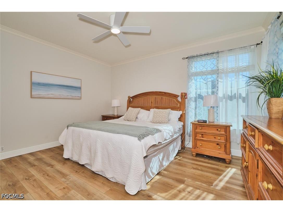 16400 Millstone Circle #206 Fort Myers FL 33908 2026014830 image37