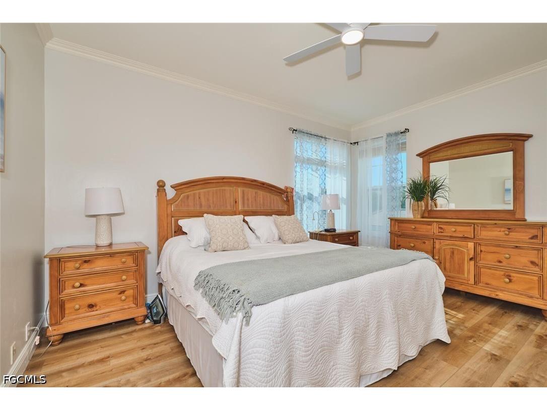 16400 Millstone Circle #206 Fort Myers FL 33908 2026014830 image38