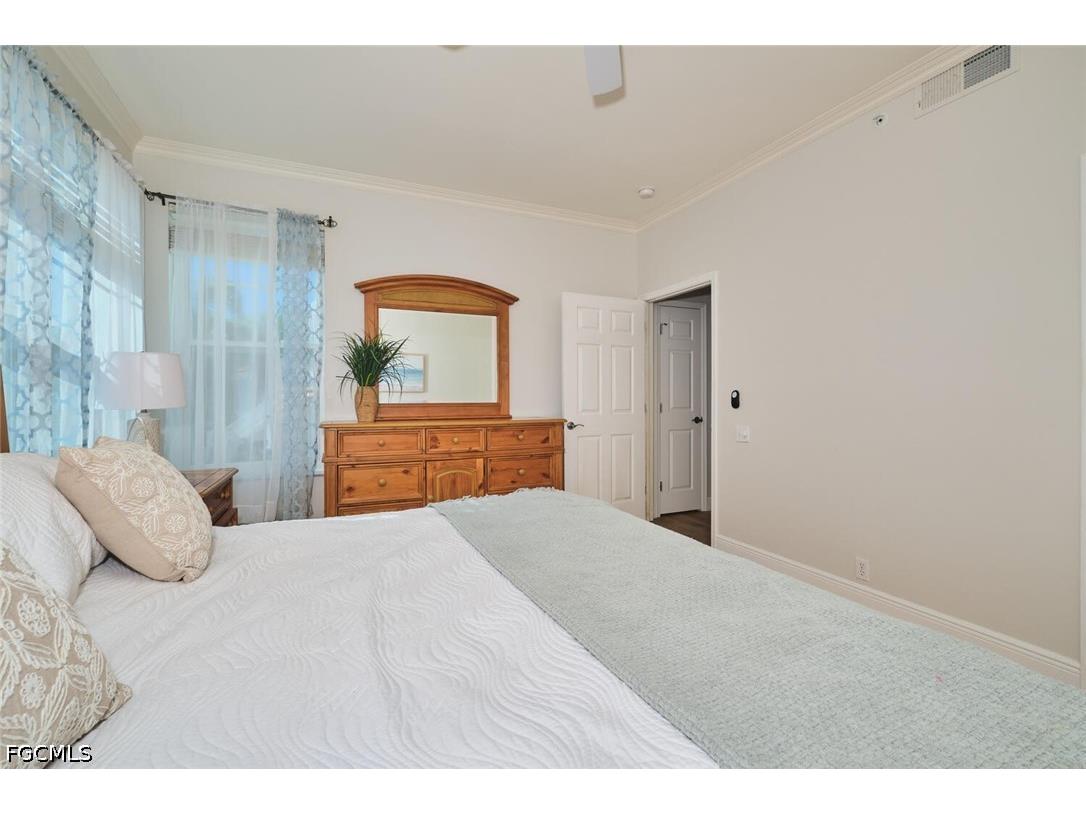 16400 Millstone Circle #206 Fort Myers FL 33908 2026014830 image39