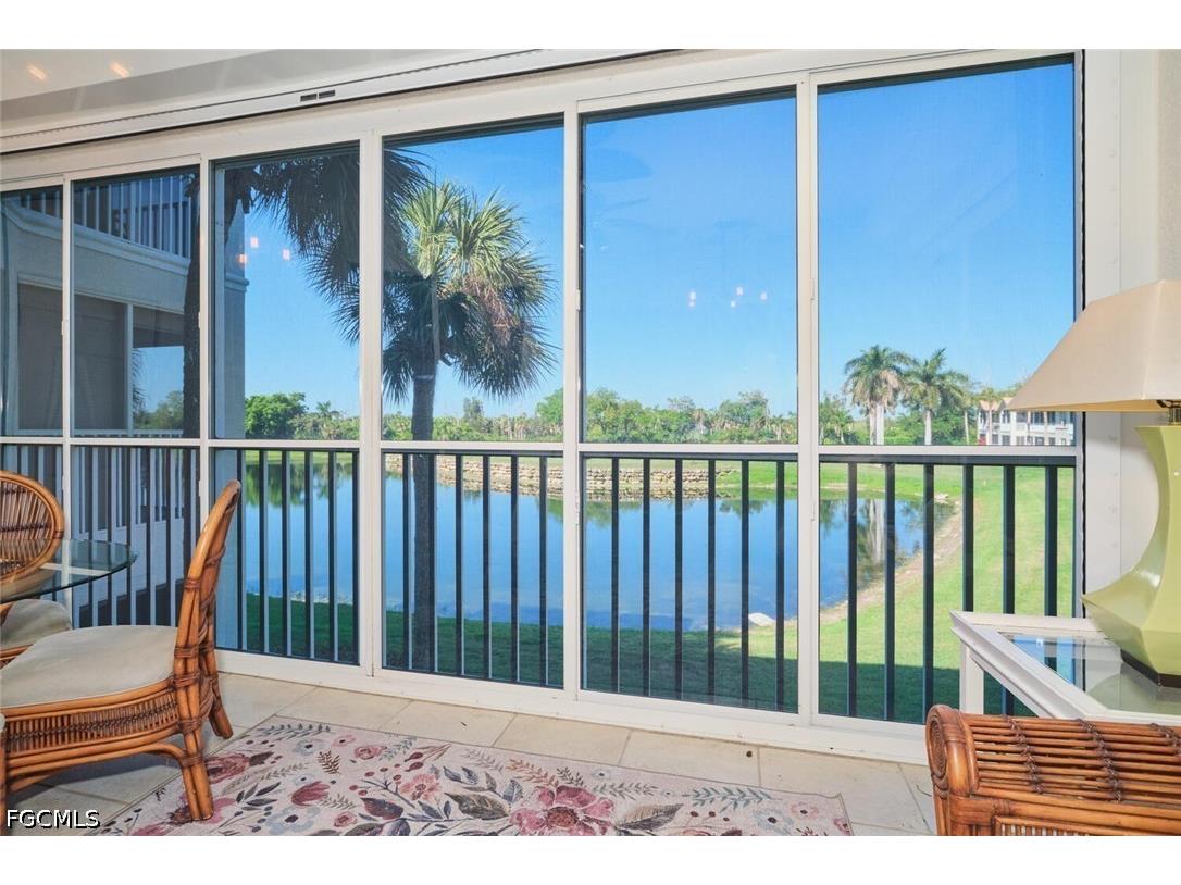 16400 Millstone Circle #206 Fort Myers FL 33908 2026014830 image4
