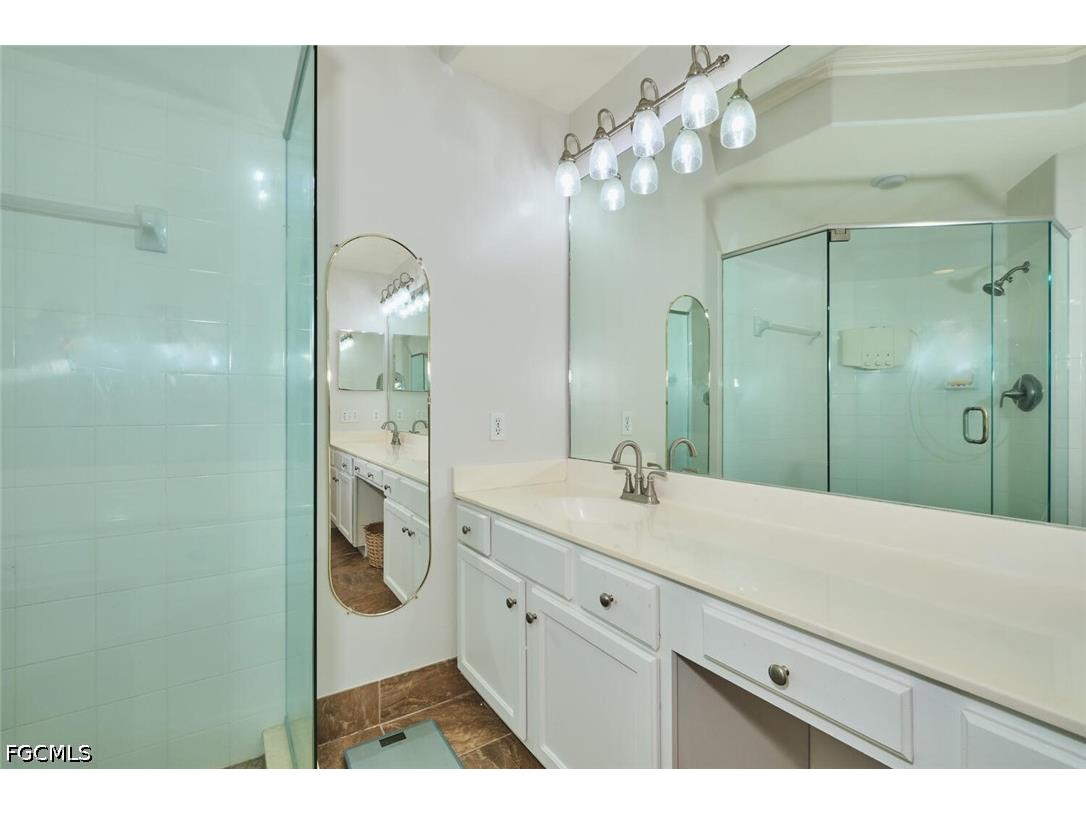 16400 Millstone Circle #206 Fort Myers FL 33908 2026014830 image40