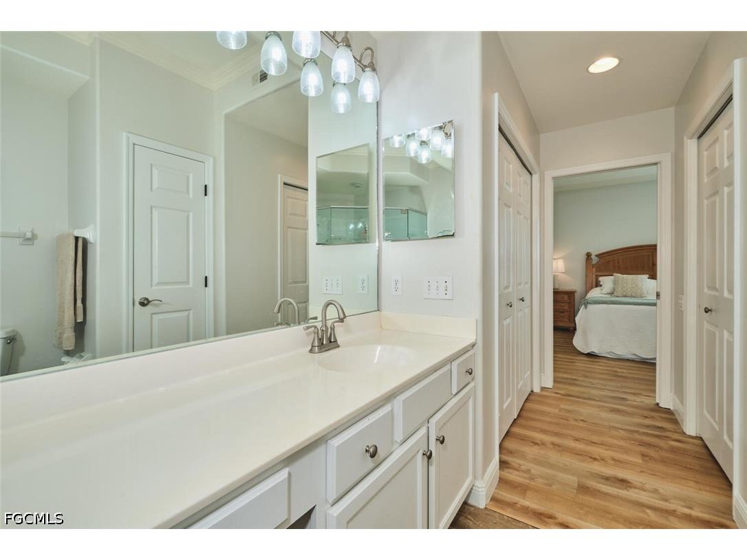 16400 Millstone Circle #206 Fort Myers FL 33908 2026014830 image41