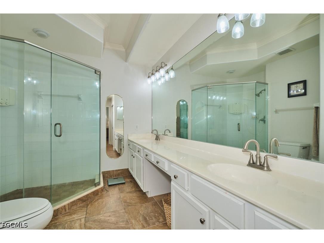 16400 Millstone Circle #206 Fort Myers FL 33908 2026014830 image42