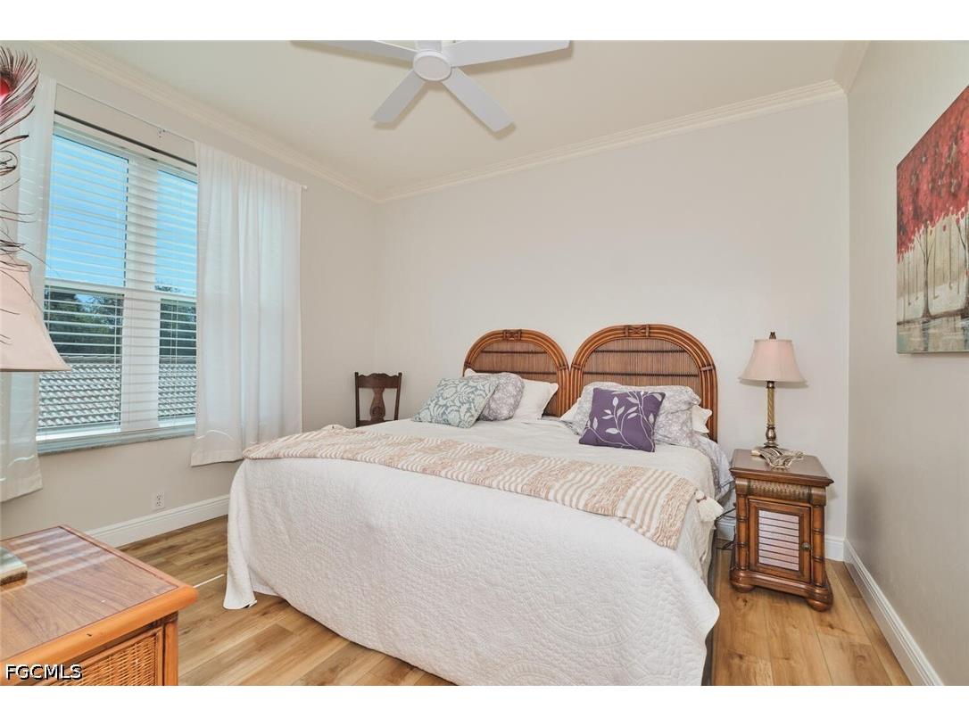 16400 Millstone Circle #206 Fort Myers FL 33908 2026014830 image43